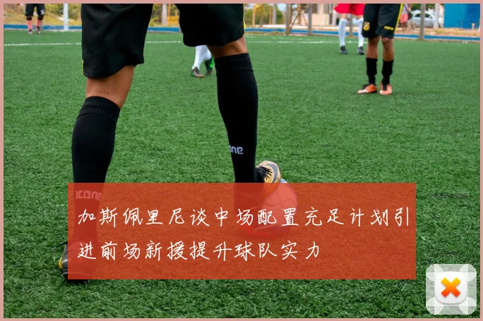 加斯佩里尼谈中场配置充足计划引进前场新援提升球队实力